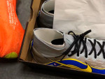 ķ����չʾNike Mercurial Superfly 360 R9����Ь