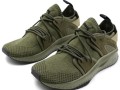 Puma TSUGI Blaze evoKNIT