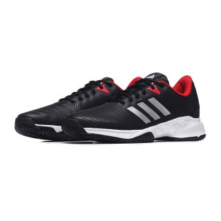 adidas barricade court 3