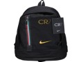 CR7˫米