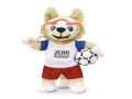 2018籭FIFA߿﹫