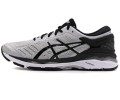 Asics Gel-Kayano 24