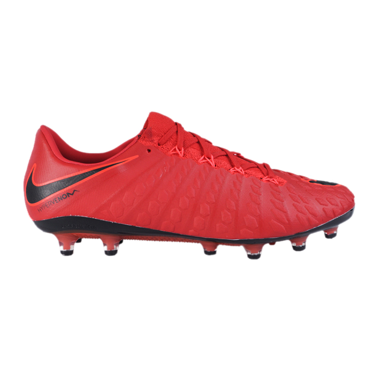 nike hypervenom ag pro