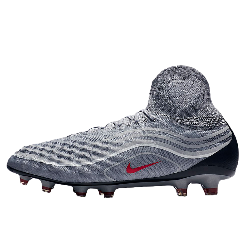 nike obra 2 elite