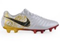 Nike Legend 7 Elite SE