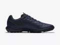 Nike Legend 7 Pro 10R TF