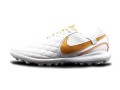 Nike Legend 7 Pro 10R TF