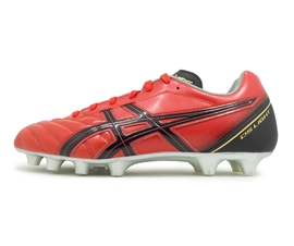Asics DS LIGHT 2 AG
