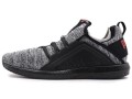 Puma Mega NRGY Knit