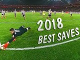 ͭǽ���ڣ�2018����Щ�����˾�
