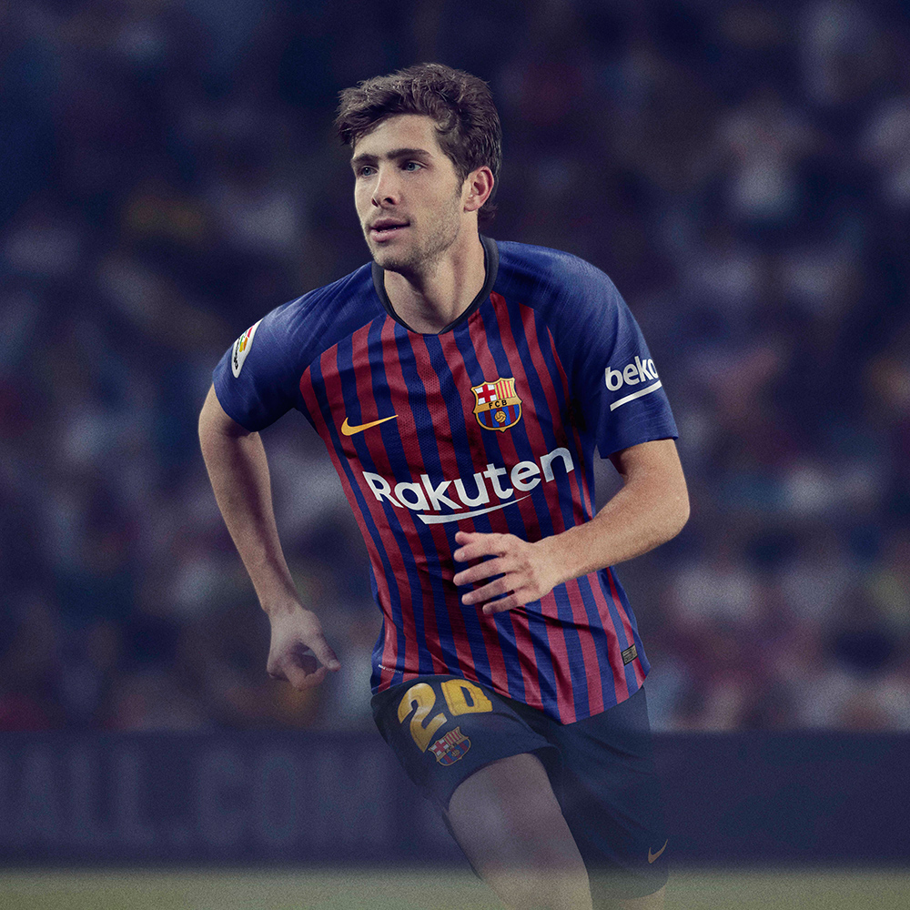 #一周最精彩 BEST 7 DROPS OF THE WEEK