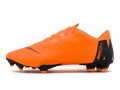 Nike Vapor 12 Pro FG