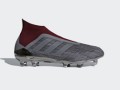 adidas PP Predator 18+ FG