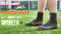 ENJOYZ ReviewحNike Mercurial Superfly 6 ��Ƶ����