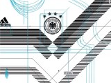 adidas Shirt Design Inside Story 2018