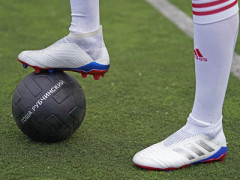 Gosha Rubchinskiy  adidas Football籭Ʒ