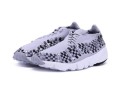 Nike Air Footscape Woven