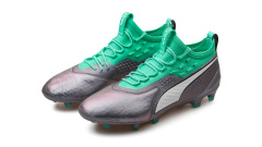 PUMA ONE 1 Lth Illuminate Pack Ь