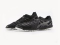 Asics Destaque 6