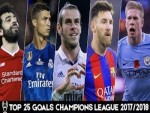 ��ζһ�£�2017-18����ŷ�ڵ���Щ���ʽ���