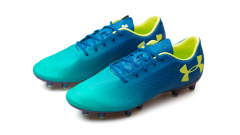Under Armour Magnetico Pro Ь