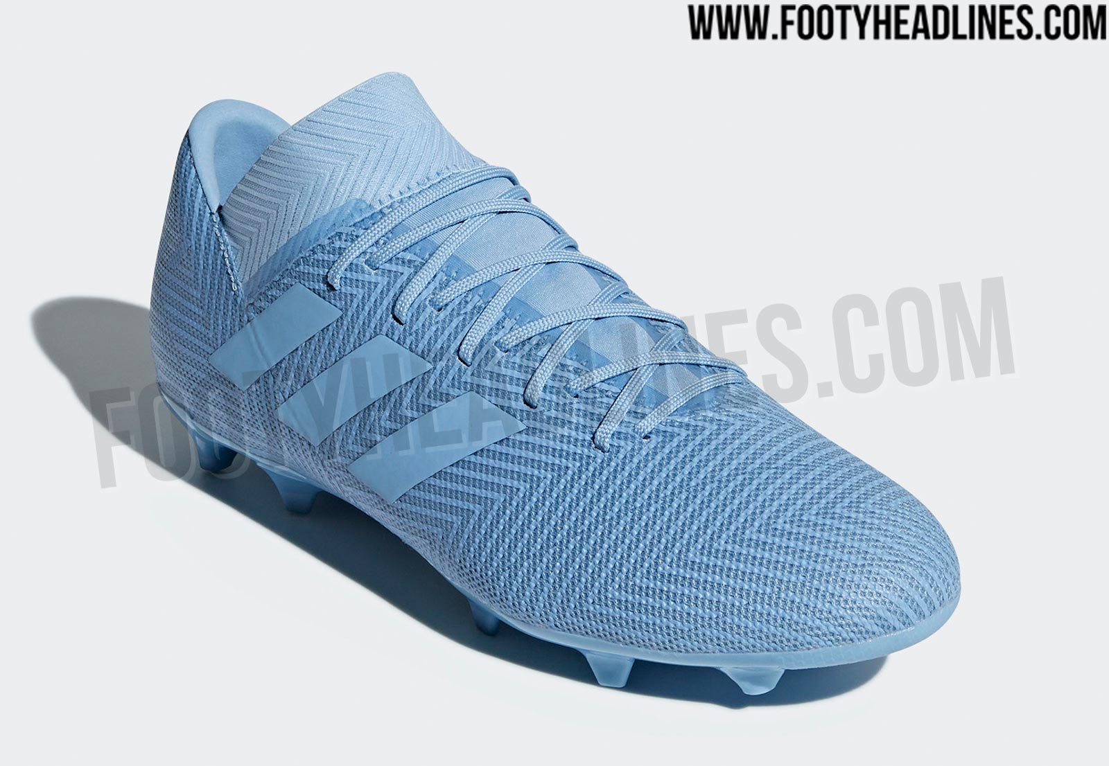 adidas messi boots 2018