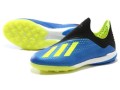 adidas X Tango 18+ Purespeed TF