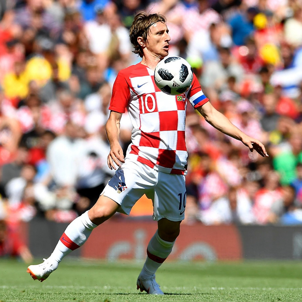 ENJOYZ世界杯32强巡礼(D组)