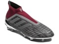 adidas PP Predator 18+ FG