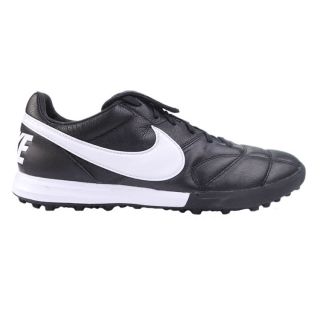 nike premier 2 tf