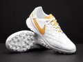 Nike Legend 7 Pro 10R