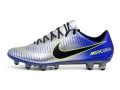 Nike Vapor 11 NJR AG