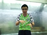 Stanley���䣺����������������