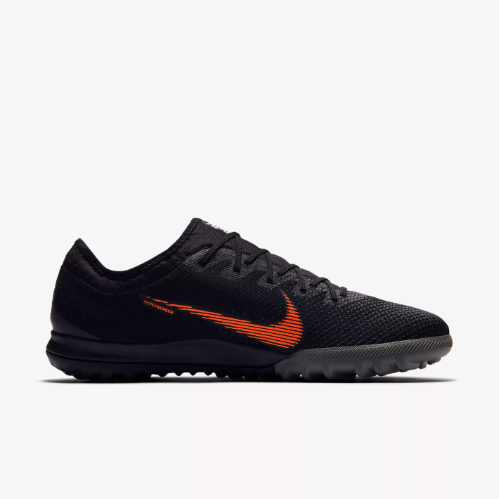 nike vaporx 12 pro tf