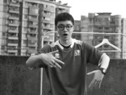 Stanleyح�����籭ʱ���Բ��ܴ�������������!