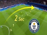 �������飡��̳��Щ������