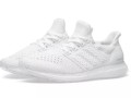 adidas UltraBOOST CLIMA