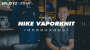 ENJOYZ LifeحNike VaporKnit ��Ա������ʵս����