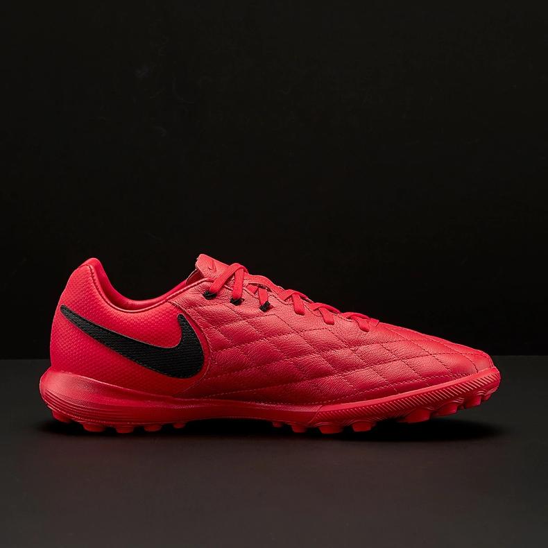 nike tiempo x finale 10r