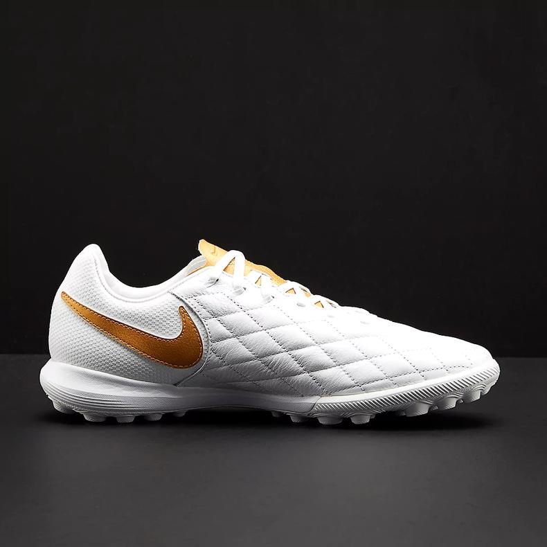 nike tiempo x finale 10r