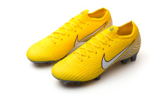 Nike Mercurial 360 NJR Meu Jogo Ь