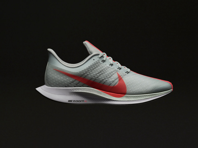 pegasus turbo,pegasusturbo3 腾空出世!nike zoom pegasus turbo跑鞋发布