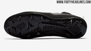 Nike Hypervenom Phantom FG ab 89,95 Idealo