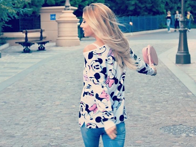 �ٱ����͵�ķ�������� ÿ�շ�˿����2018/7/12