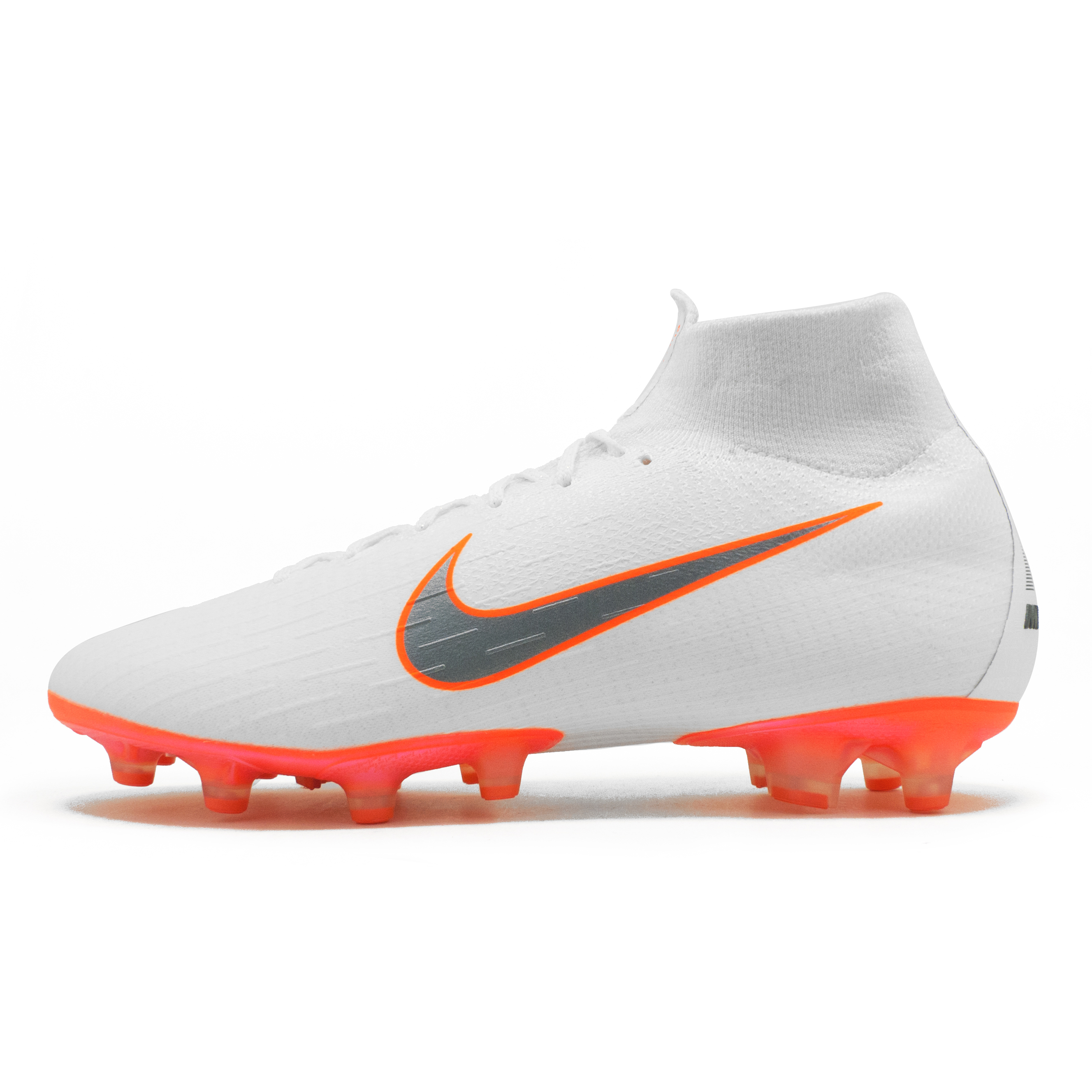 nike superfly 6 elite ag