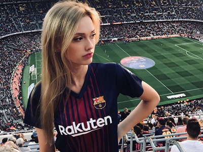 Ըİ˿ ÿշ˿2018/7/26
