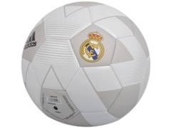 皇家马德里5号成品收藏足球