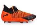 Puma Future 2.1 Neyfit FG