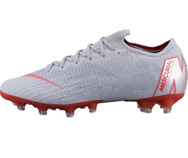 Nike Vapor 12 Elite AG-PRO