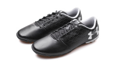 Under Armour Magnetico Select TF Ь